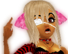 Uhhh Chi