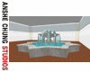 [ACS] MARBLE FOUNTAIN