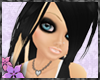 (&ETH;) Black Blonde ~Kikie