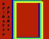 Animated Frames
