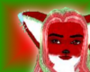 [SLW]Mr. Clause Wolf