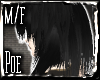 (Poe) AishaShred_Coal