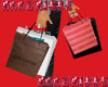 !NA Rodeo Drive Bags