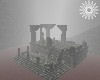Dark Temple