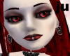 Product Image for vampire goddess