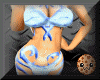 ^_^Angelic Body Painting