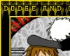 DodgeandCounter