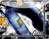 [C90] Famouse Jeans