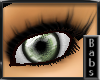 Product Image for Moss Rain Eyes
