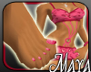 *[LF]*.BeMyVal.Ped*