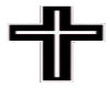 Cross (Small)