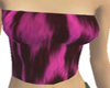 wild thing top