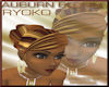 (MT)AuburnBlonde RyokoV2