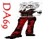 icp lowriderpants female