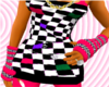 [$UL$]D*~FLIRT!
