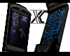 XCcell