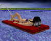 Pool Float