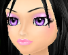 `New GlitterBubble Skin