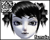 [Y]Shinigami Candy