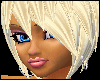 ! Nimz Blond !