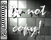 'S12'Do not Copy!