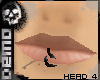 D-PnG Sp [Head 4]