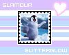 [GGG]HappyFeet  pinguine