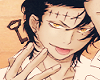 [P4] Tyki Mikk