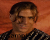 hbk