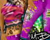 *MB; SLACKAh -L00Py-