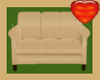 ]J[ Exquisite Sofa V2