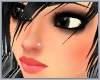 Diamond Nose Stud