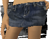 &reg;Short Skirt