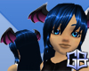 Demonic Ears
