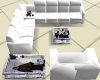 anybodykilla couch