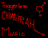 Mylene Farmer F them all