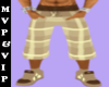 [MV]Louis Vuitton Shorts