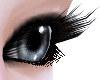 [SIN] Diva Lashes [Top]