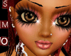 SeMo'sDiamondTearS