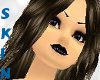 P. Goth Skin v.1