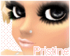 є~Pristine