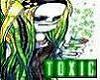 Like A Drug ~ DJtox