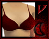[S] Vampire BikiniT.[DR]