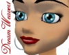 Ruby Lips NT
