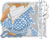 [`Amor|HeartPrint}v3