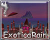 ~E~ElegantDarkPinkDinner