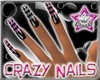 [Ph]Crazy~Nailz~MultiSt~