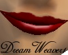 Ultra-Gloss Ruby (Defaul