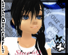 [L] Black Hiromi