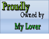 Proudly owned